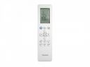 Сплит-система Daichi ALP70AVQS1R/ALP70FVS1R ALPine Inverter