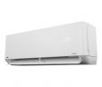 Сплит-система IGC RAS-V18AT/RAC-V18АТ T Alfa ERP DC Inverter