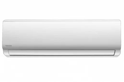 Сплит-система Daichi ICE50AVQ1/ICE50FV1 Ice