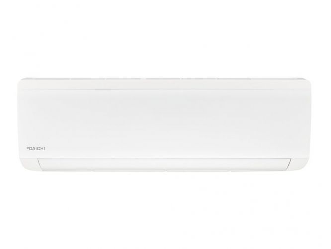 Сплит-система Daichi ICE35AVQS1R/ICE35FVS1R Ice