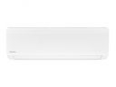 Сплит-система Daichi ICE35AVQS1R/ICE35FVS1R Ice
