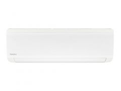 Сплит-система Daichi ICE35AVQS1R/ICE35FVS1R Ice