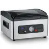 Вакууматор CASO VacuChef 700