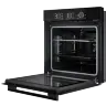 Духовой шкаф электрический HF 603 B