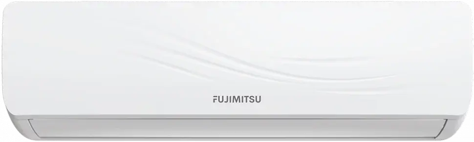 Сплит-система Fujimitsu FR-18SBST1/IN/FR-18SBST1/OUT