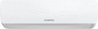Сплит-система Fujimitsu FR-18SBST1/IN/FR-18SBST1/OUT