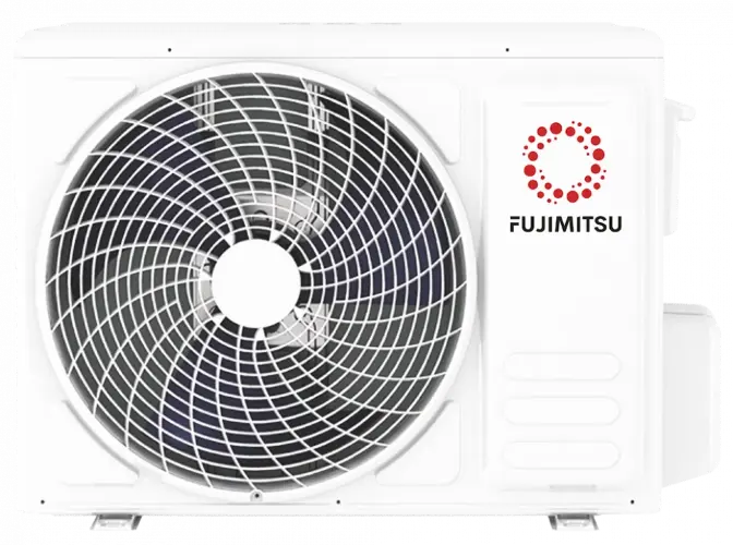 Сплит-система Fujimitsu FR-18SBST1/IN/FR-18SBST1/OUT