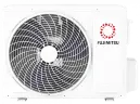 Сплит-система Fujimitsu FR-18SBST1/IN/FR-18SBST1/OUT