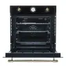 Духовой шкаф GRAUDE CLASSIC BK 60.3 S