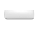 Сплит-система TCL TACI-EL18INV/R/TACO-EL18INV/R Elite Inverter
