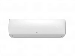 Сплит-система TCL TACI-EL18INV/R/TACO-EL18INV/R Elite Inverter