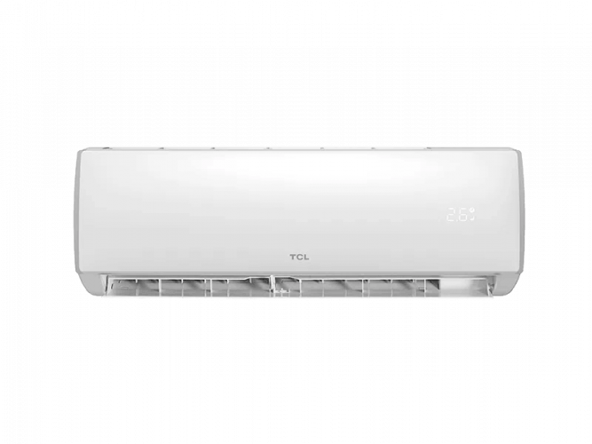 Сплит-система TCL TACI-EL18INV/R/TACO-EL18INV/R Elite Inverter