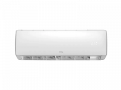 Сплит-система TCL TACI-EL18INV/R/TACO-EL18INV/R Elite Inverter