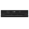 Духовой шкаф De Dietrich DOPH375B