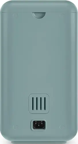 Кофемашина Smeg BCC12EGMEU