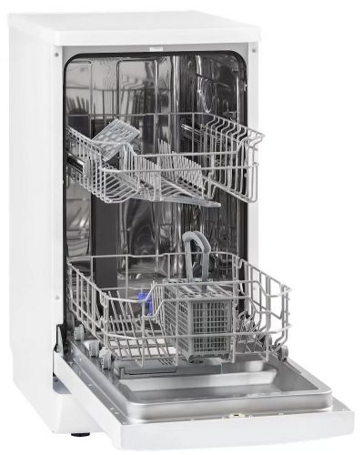 Посудомоечная машина KRONA AGRI 45 FS WH