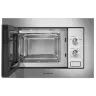 Микроволновая печь встраиваемая MAUNFELD MBMO820MS03