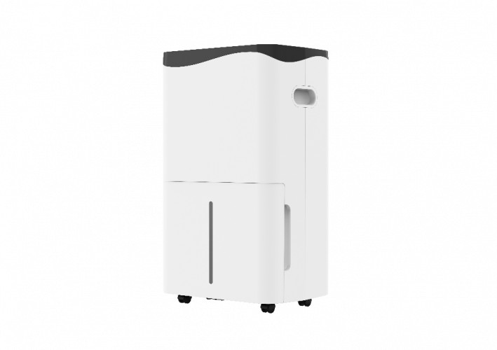Осушители воздуха NeoClima ND-40AZ