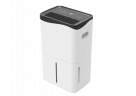 Осушители воздуха NeoClima ND-40AZ