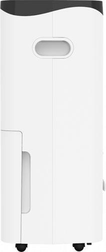 Осушители воздуха NeoClima ND-40AZ