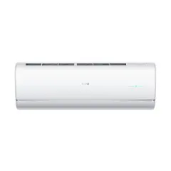Сплит-система Haier AS50S2SJ1FA-W/1U50JECFRA Jade Inverter