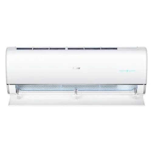 Сплит-система Haier AS50S2SJ1FA-W/1U50JECFRA Jade Inverter