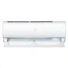 Сплит-система Haier AS50S2SJ1FA-W/1U50JECFRA Jade Inverter