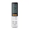 Сплит-система Haier AS50S2SJ1FA-W/1U50JECFRA Jade Inverter