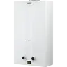 Колонка газовая Zanussi GWH 12 Fonte