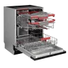Посудомоечная машина GLM 6081