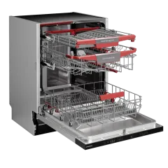 Посудомоечная машина GLM 6081