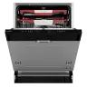 Посудомоечная машина GLM 6081