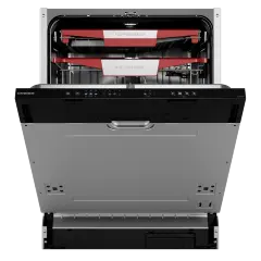 Посудомоечная машина GLM 6081