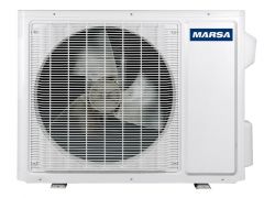 Сплит-система Marsa MRK-28MGF Fortuna