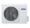 Кассетная сплит-система General Climate GC-4C48HRF/GU-U48HF