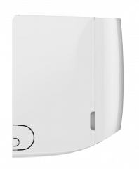 Сплит-система Hisense AS-07HW4RLRCA00AG/AS-07HW4RLRCA00AW Goal Classic A Wi-Fi