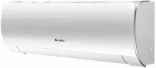 Сплит-система Gree GWH12ACC-K6DNA1F Lyra Inverter White