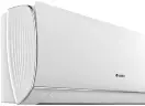 Сплит-система Gree GWH12ACC-K6DNA1F Lyra Inverter White