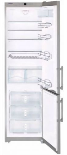 Холодильник Liebherr CNes 4013 Comfort NoFrost