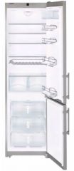 Холодильник Liebherr CNes 4013 Comfort NoFrost