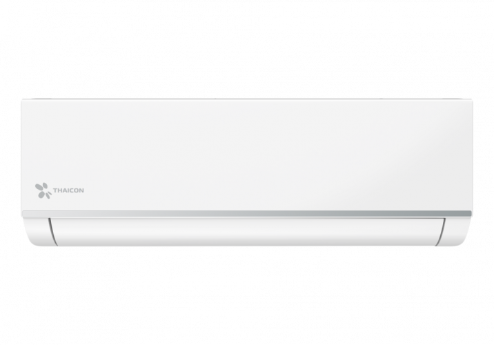 Сплит-система Thaicon TL-RWC25-NR/TL-ROC25-NR Comfort Plus