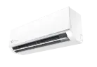 Сплит-система Thaicon TL-RWC25-NR/TL-ROC25-NR Comfort Plus