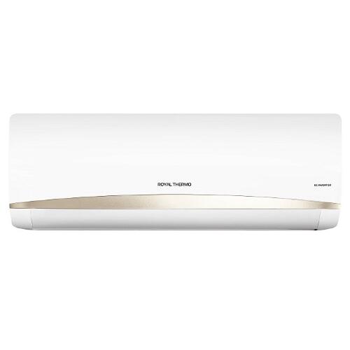 Сплит-система Royal Thermo RTPI-24HN8 Perfecto DC Inverter
