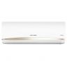 Сплит-система Royal Thermo RTPI-24HN8 Perfecto DC Inverter