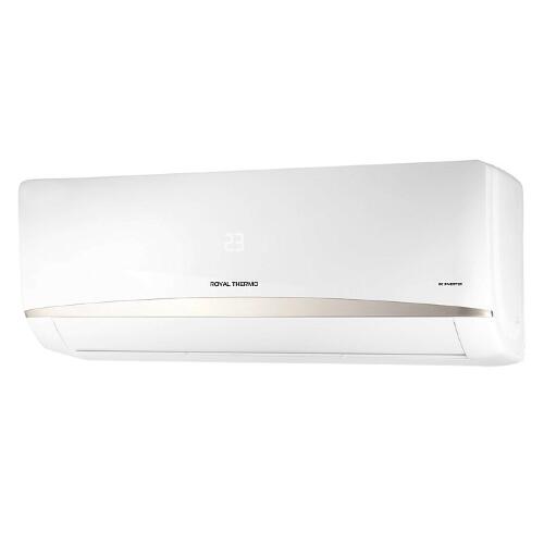 Сплит-система Royal Thermo RTPI-24HN8 Perfecto DC Inverter