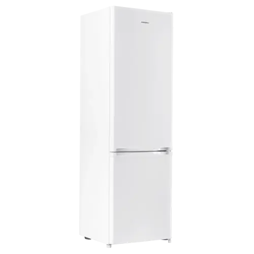 Холодильник MAUNFELD MFF180W