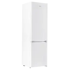 Холодильник MAUNFELD MFF180W