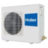 Канальная сплит-система Haier AD105S1LM1FA/1U105S1LS1FB