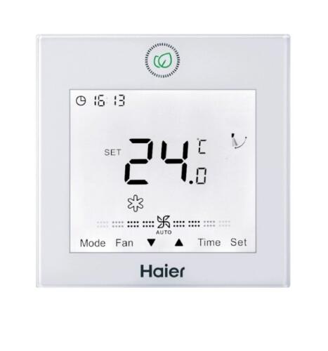 Канальная сплит-система Haier AD105S1LM1FA/1U105S1LS1FB