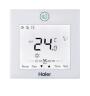 Канальная сплит-система Haier AD105S1LM1FA/1U105S1LS1FB